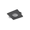 Светильник встраиваемый Loft It Chip 10338/A Black