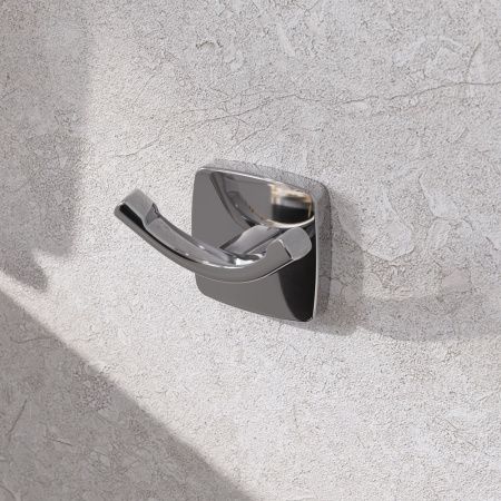 Зеркало с подсветкой Am.Pm X-Joy M85MOX10601S1 60х70 подвесное