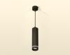 Светильник подвесной Ambrella Light TECHNO SPOT (ТЕЦХНО СПОТ) XP6356002