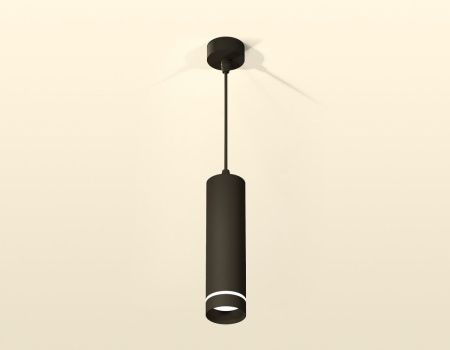 Светильник подвесной Ambrella Light TECHNO SPOT (ТЕЦХНО СПОТ) XP6356002