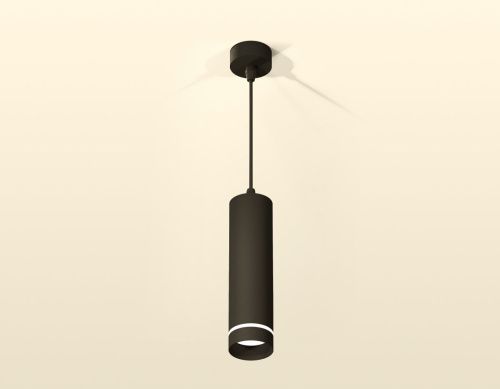 Светильник подвесной Ambrella Light TECHNO SPOT (ТЕЦХНО СПОТ) XP6356002 - фото 2