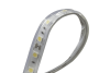 Светодиодная лента Designled DSG560 00-00002377