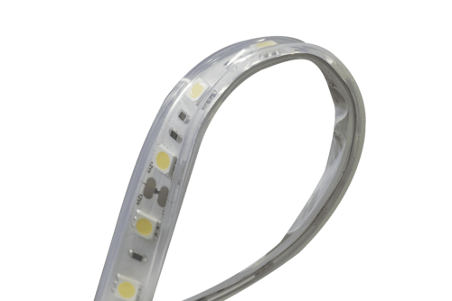 Светодиодная лента Designled DSG560 00-00002377 - фото 2