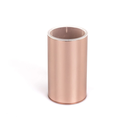 Стакан Stil Haus Hashi HS10M(17)