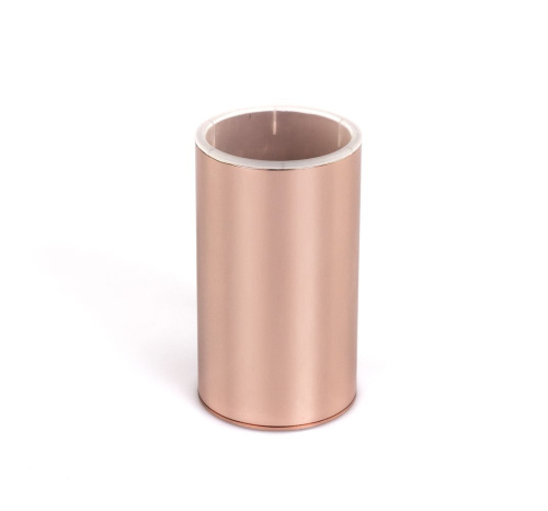 Стакан Stil Haus Hashi HS10AP(17)