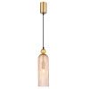 Светильник подвесной F-Promo Semisfera (Семисфера) 4368-1P