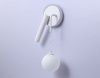 Светильник настенный Ambrella Light LineTech (ЛинеТецх) FL66383