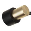 Спот Citilux Sat (Сат) CL505641
