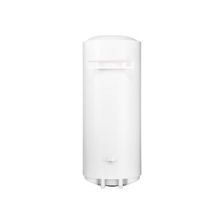 Водонагреватель электрический накопительный 2 кВт Electrolux EWH 50 AXIOmatic Slim