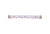 Светодиодная лента Designled DSG560 00-00001653