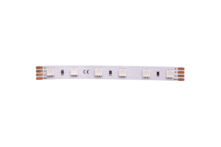 Светодиодная лента Designled DSG560 00-00001653