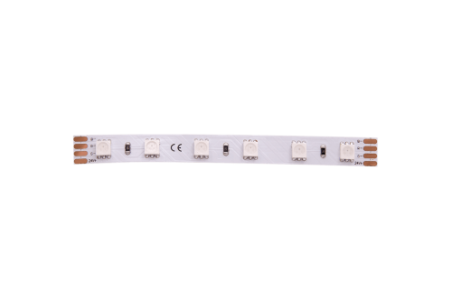 Светодиодная лента Designled DSG560 00-00001653 - фото 4