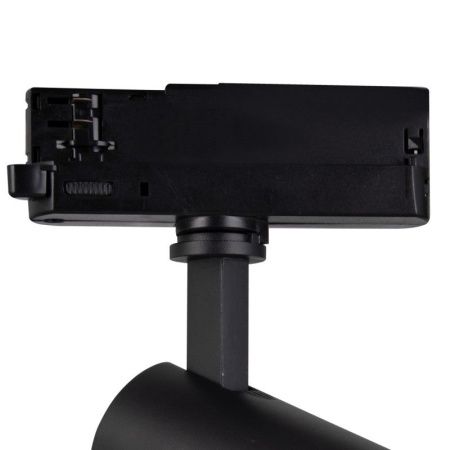 Трековый светильник Mantra Fuji (Фуджи) 7209