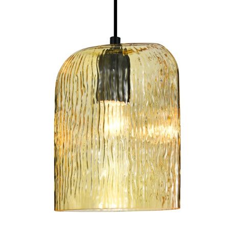 Светильник подвесной Indigo Pioggia (Пиоггиа) V000613