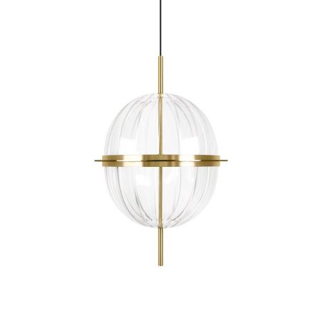 Светильник подвесной Loft It Tranquility 10397/C