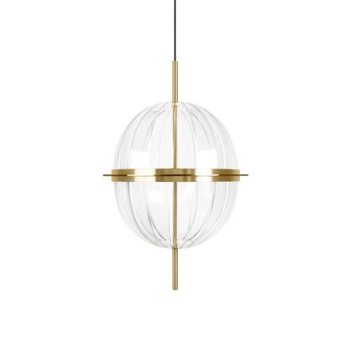 Светильник подвесной Loft It Tranquility 10397/C - фото 5