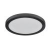 Светильник потолочный Sonex Mitra Led (Митра Лед) 7788/18L