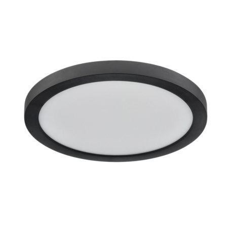 Светильник потолочный Sonex Mitra Led (Митра Лед) 7788/18L