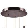 Люстра подвесная Lightstar Sferetta (Сферетта) 801180
