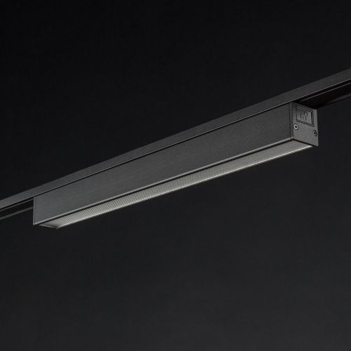 Трековый светильник SWG PRO Slim (Слим) 00-00022076 - фото 2