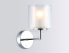 Бра Ambrella Light Heigh Light (Хеигх Лигхт) LH56005