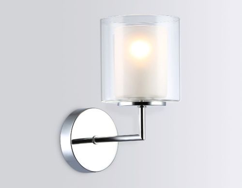 Бра Ambrella Light Heigh Light (Хеигх Лигхт) LH56005 - фото 2