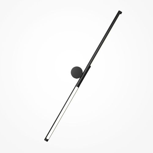 Бра Maytoni Rotera MOD432WL-L9B3K - фото 4