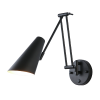 Бра Zortes Crane (Цране) ZRS.1778.15
