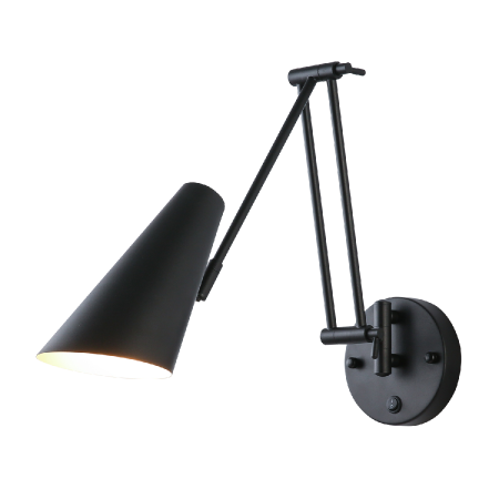 Бра Zortes Crane (Цране) ZRS.1778.15