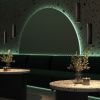 Светодиодная лента Maytoni Led Strip 10134