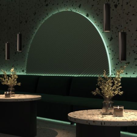 Светодиодная лента Maytoni Led Strip 10134