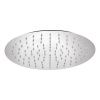 Верхний душ Plumberia Selection SHOWER SAT3178CR 30х30 хром