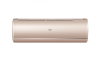Настенный кондиционер Haier Jade Super Match AS35S2SJ2FA-G / 1U35MECFRA