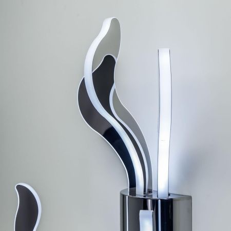 Бра Eletto Miranda (Миранда) EL337W05