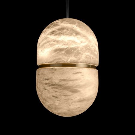 Светильник подвесной Loft It Yum 10413/S