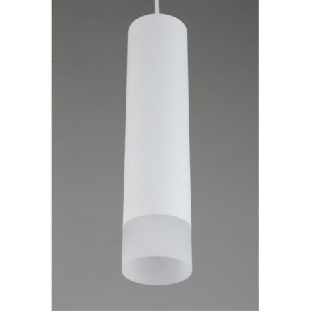 Светильник подвесной Omnilux Licola (Лицола) OML-102506-10