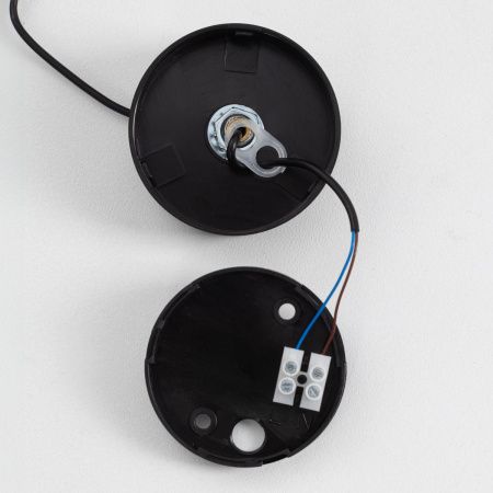 Светильник подвесной Citilux Espace (Еспаце) CL243011
