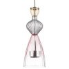Светильник подвесной Lightstar BELLE (БЕЛЛЕ) 814003