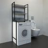 Стеллаж Comforty  00-00011164CF
