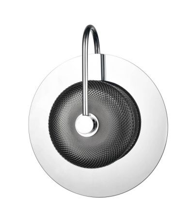 Бра Vele Luce Rainbow (Раинбов) VL5743W11