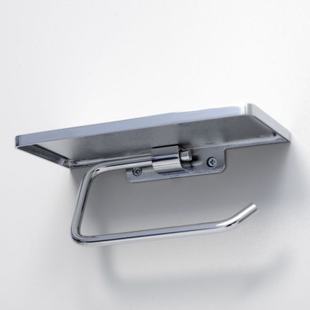 Бумагодержатель WasserKRAFT 1325