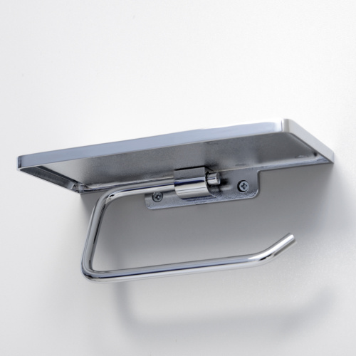 Бумагодержатель WasserKRAFT 1325 - фото 3