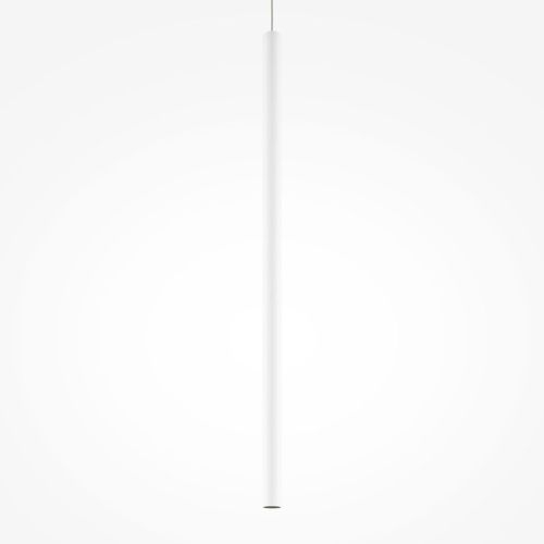 Светильник подвесной Maytoni Pro Extra Modern MOD160PL-L6WK - фото 5