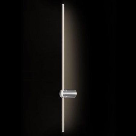 Светильник настенный Loft It Rays 10052GR