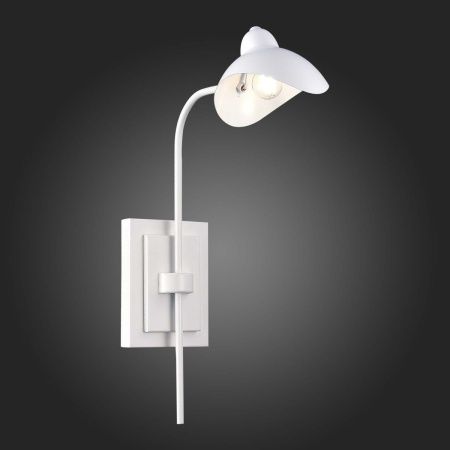 Бра ST Luce Minne (Минне) SL1801.501.01