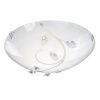 Светильник накладной Arte Lamp Jasmine (Джасмине) A4040PL-1CC