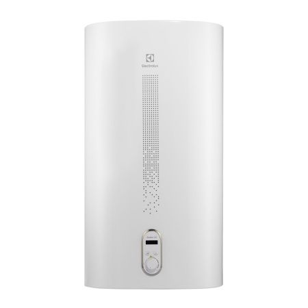Водонагреватель электрический накопительный 2 кВт Electrolux EWH 50 Gladius 2.0