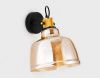 Бра Ambrella Light Traditional (Традитионал) TR3521