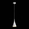 Светильник подвесной ST Luce Gocce (Гоцце) SL874.503.01