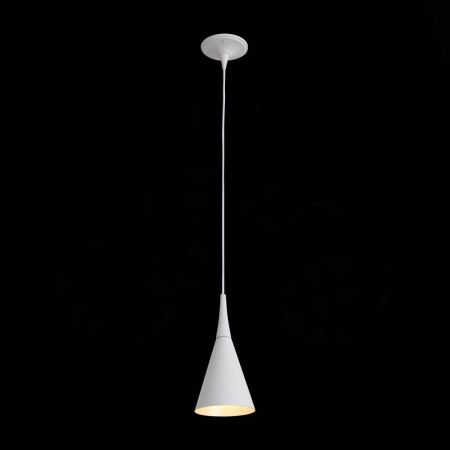 Светильник подвесной ST Luce Gocce (Гоцце) SL874.503.01